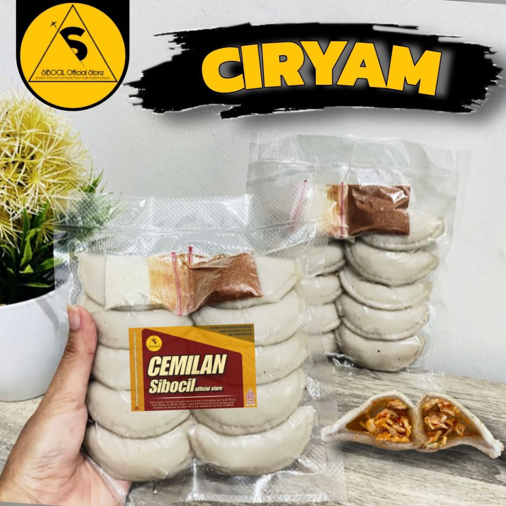 

CIRENG ISI SUWIR AYAM / CIRYAM MAMA UNI Pedas & Gurih Khas Tasikmalaya sudah di rebus siap goreng