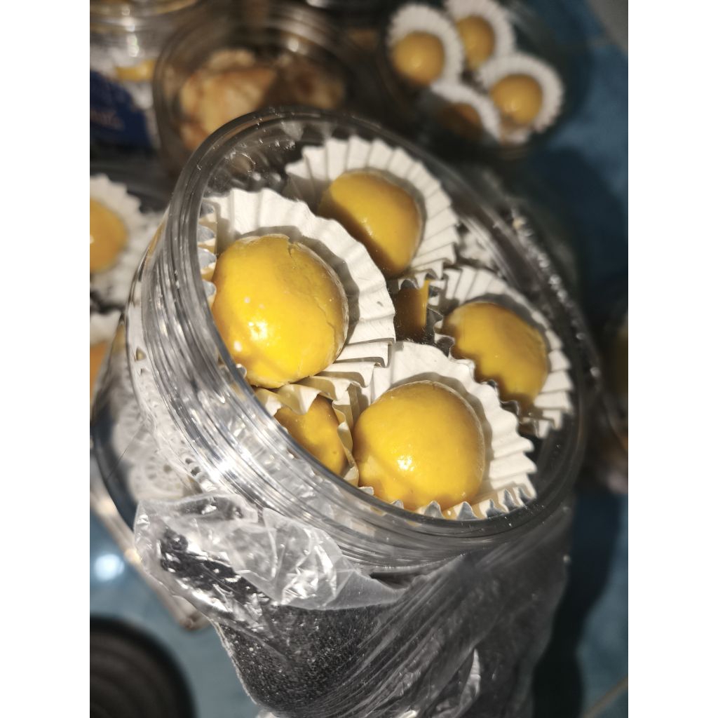 

Nastar Premium Full Wijsman uk 300ml