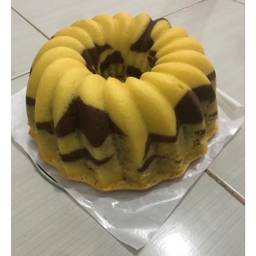 

BoluSpesial/kue/Roti/Cookies