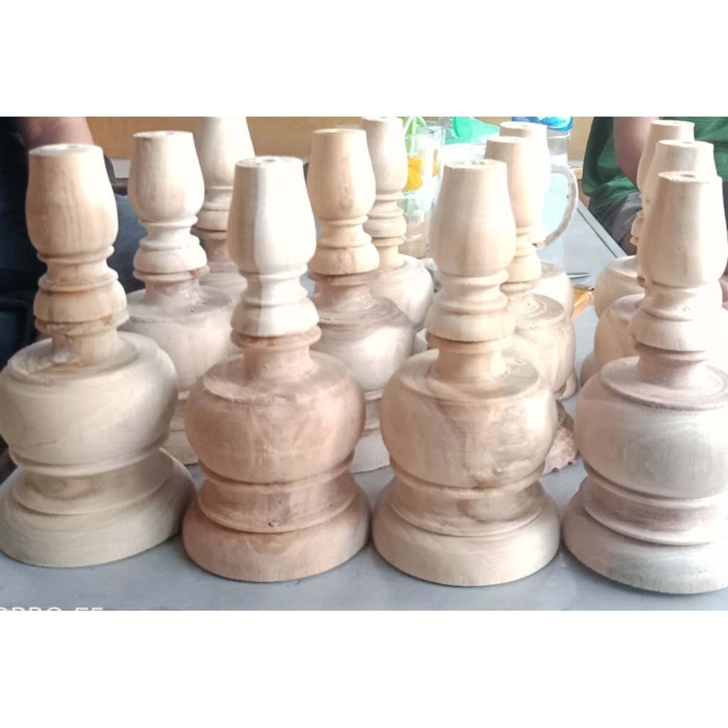 pion gemoy sangkar perkutut