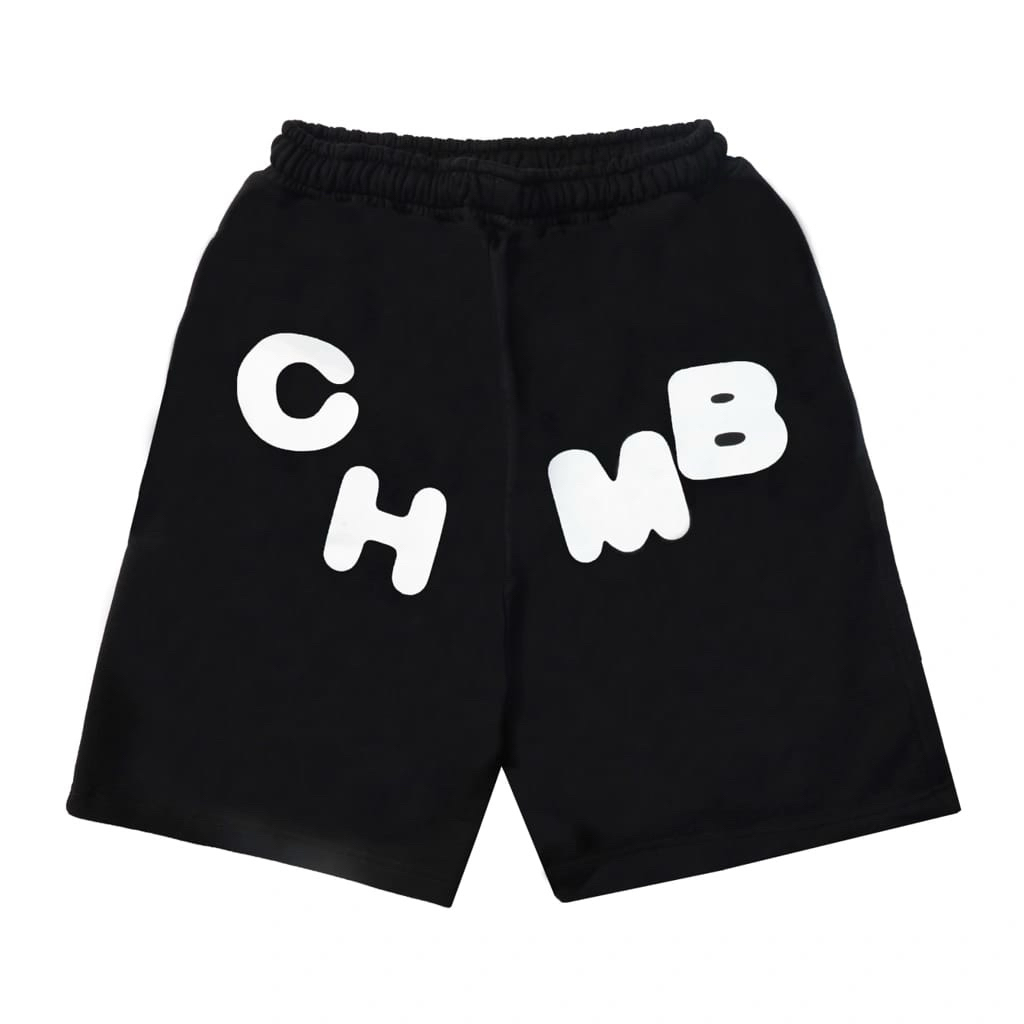 short pants chambredelavain