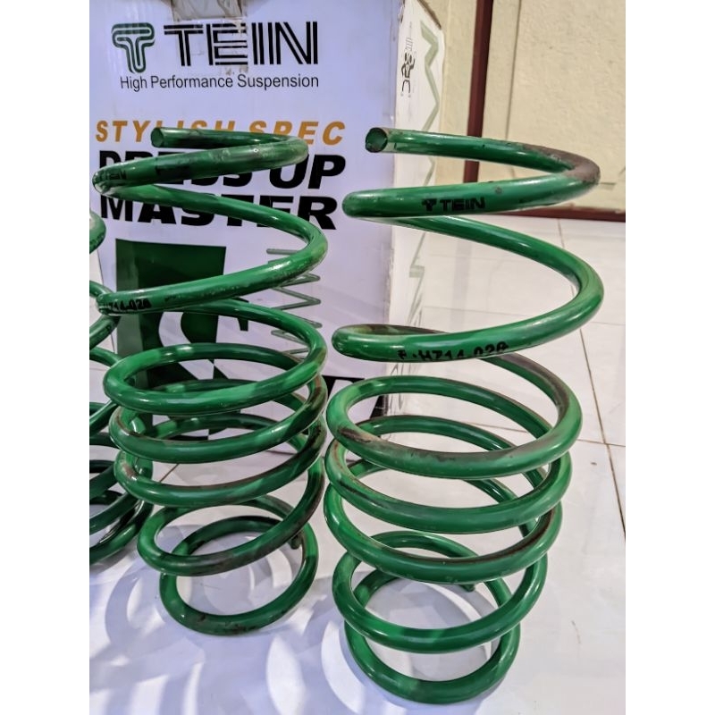 PER TEIN JAZZ GK5/GE8