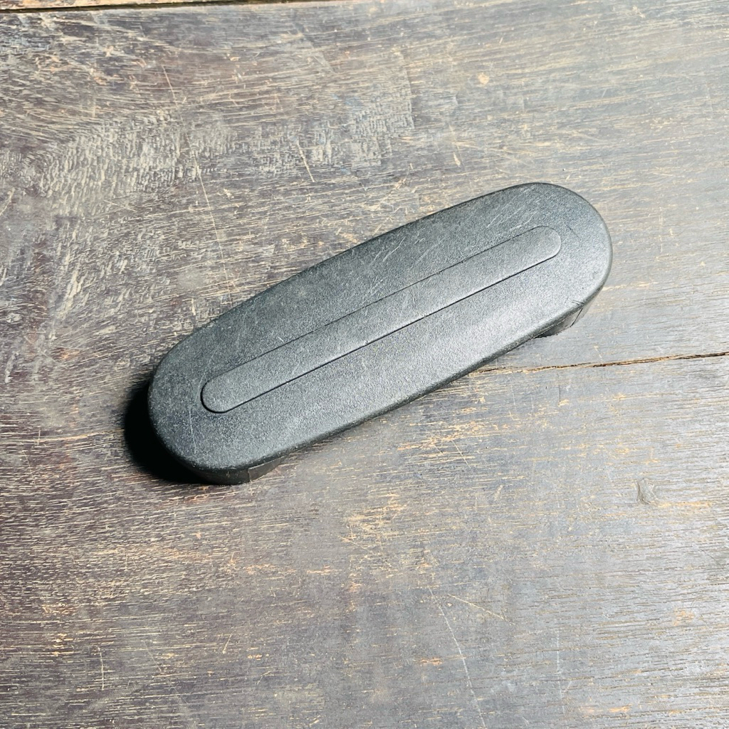 Tutup Fork Vespa PX Tua As Kecil Vespa PX MK1 PX Old Exclusive 1