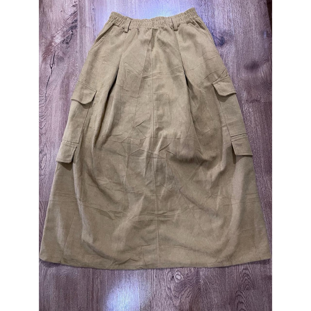 rok codoray import/rok import