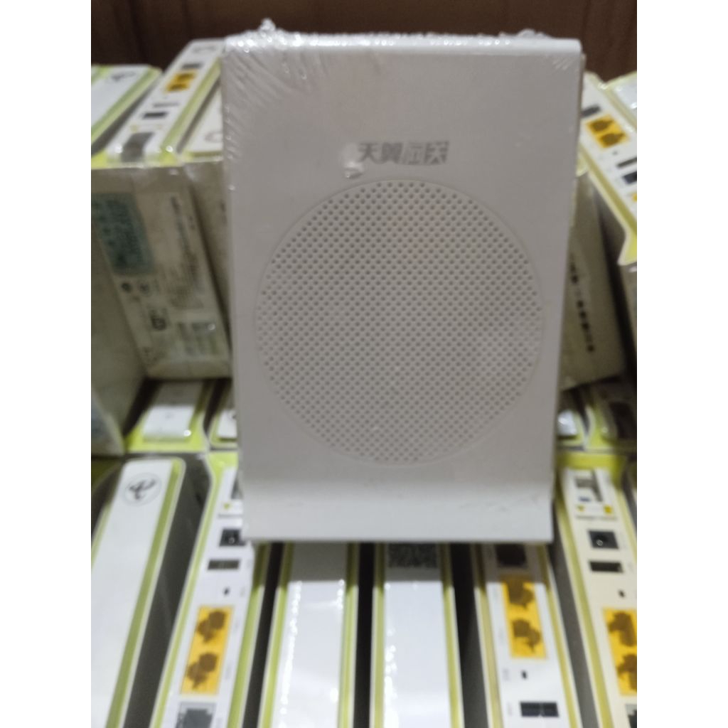 ONT ONU EPON ZTE F452