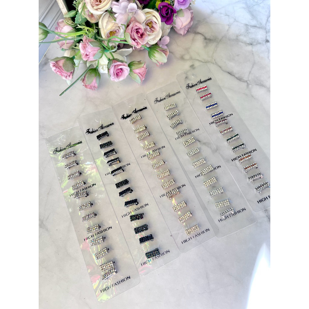 bros dagu lusinan/bros dagu/bros dagu persegi/bros dagu