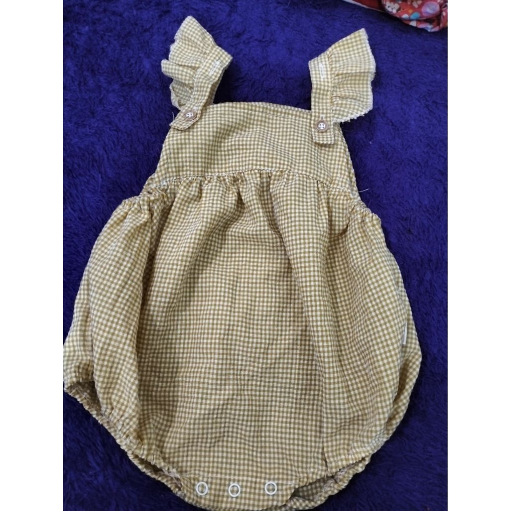preloved co 42k