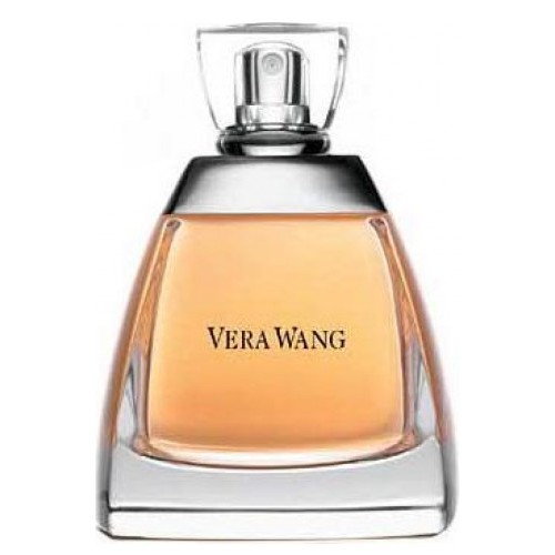 Vera Wang Vera Wang for women - EDT 100ML