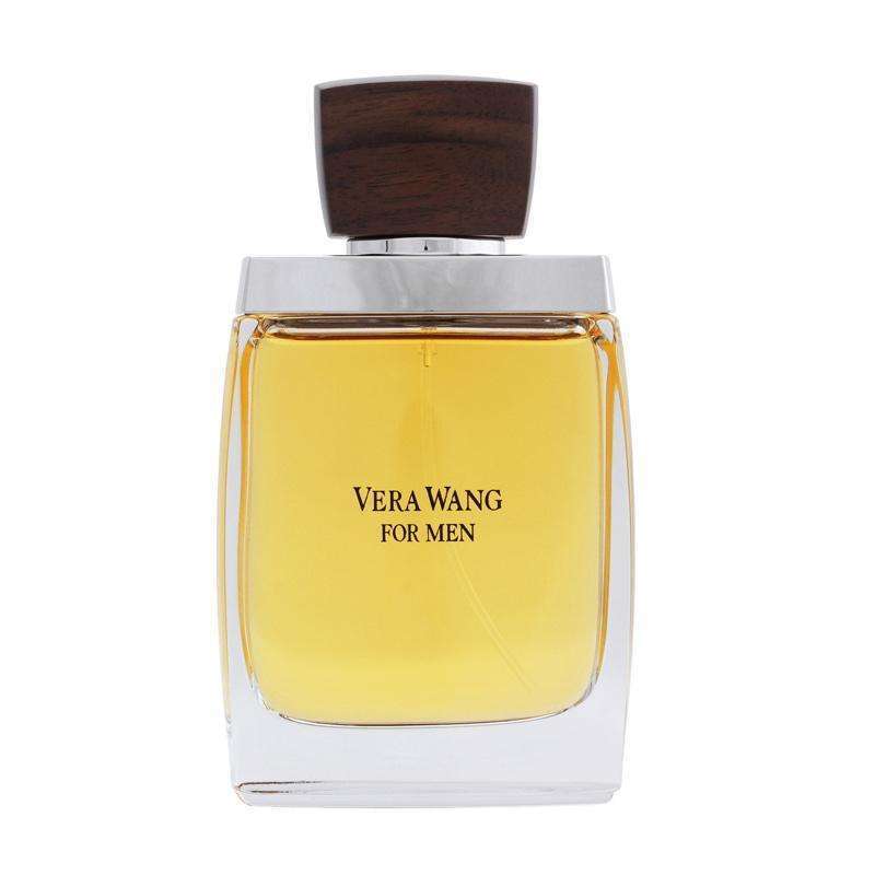 Vera Wang for Men Vera Wang for men - 100ML