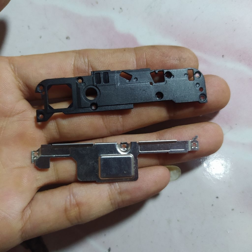 tutup mesin vivo y81ioriginal copotan