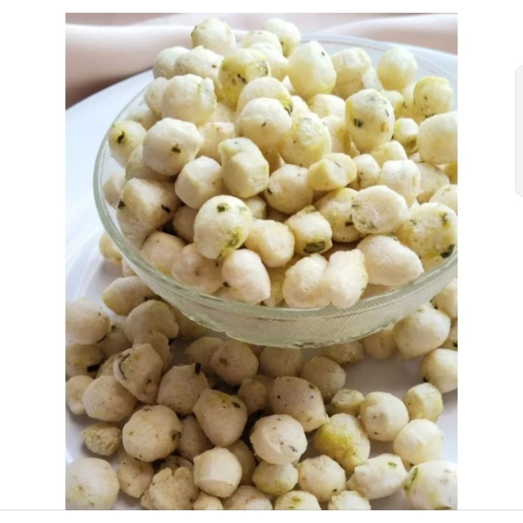 

pilus khas Tegal pilus kletuk khas Tegal 1kg murah original