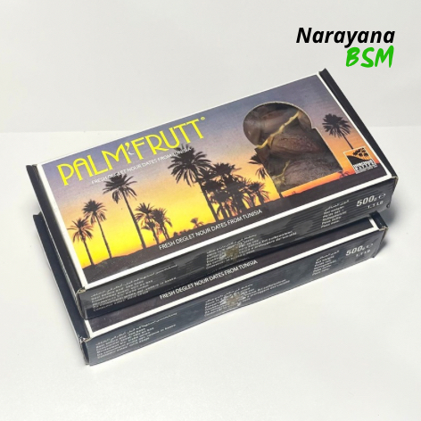 

Kurma Tangkai Palm Fruit Kurma Palmfruut Tunisia