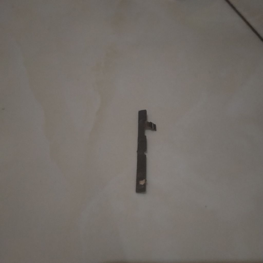 flexible on of motorola xt1755