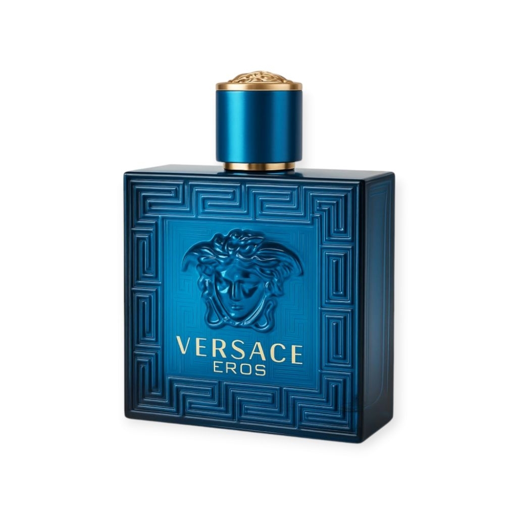 Versace Eros