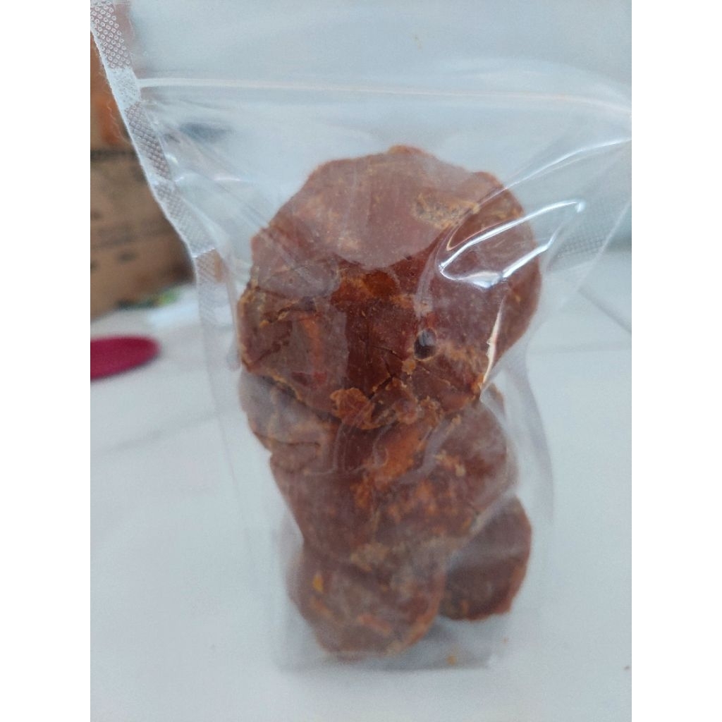 

GULA MERAH ASLI gula jawa desa nira asli tampa campuran