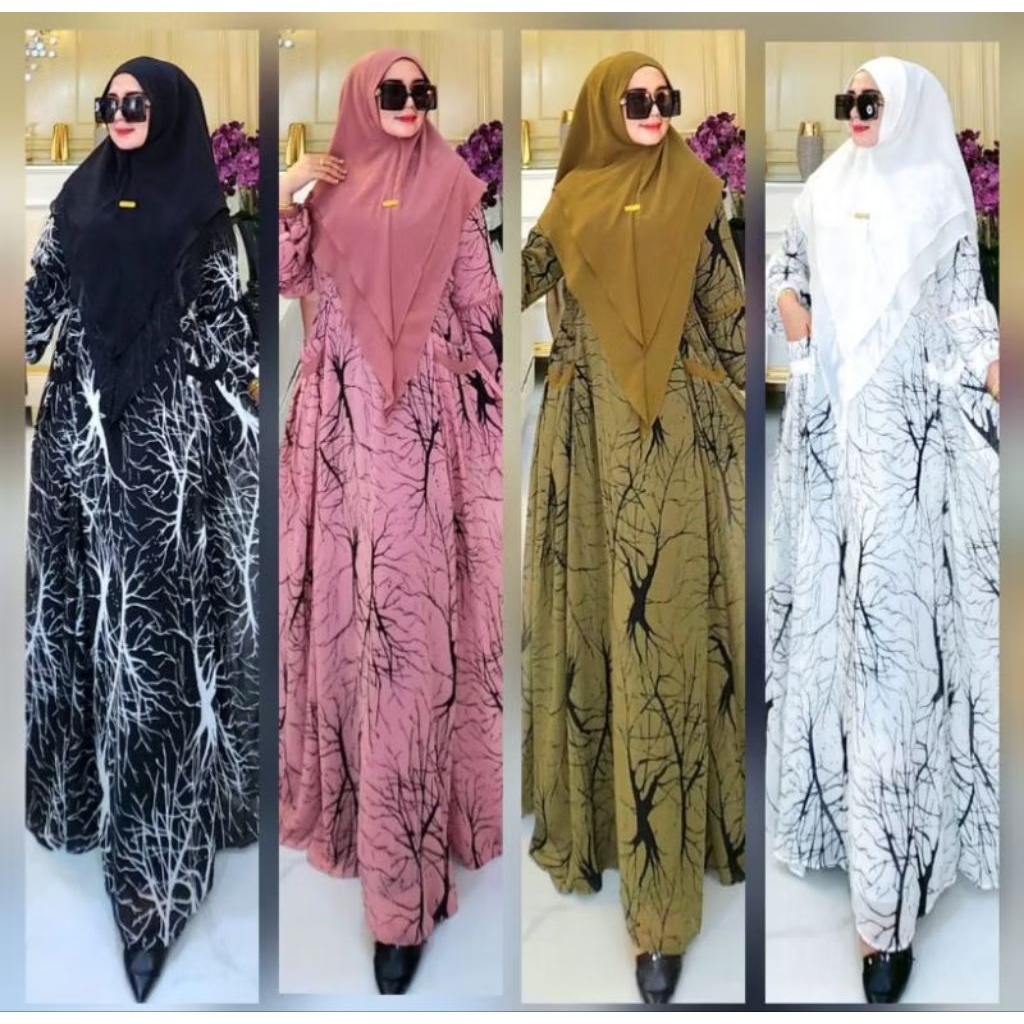 ⚫ KEJORA SYARI ORI NABIL