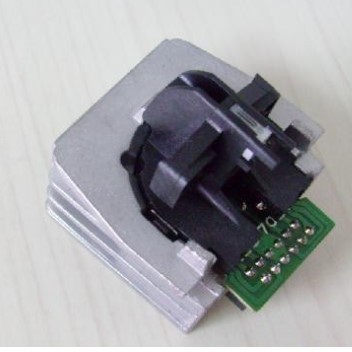 Head Printer Epson LX300 LX-300 LX300II Printhead Dot Matrix Epson LX 300 LX300+ LX300+II Cabutan