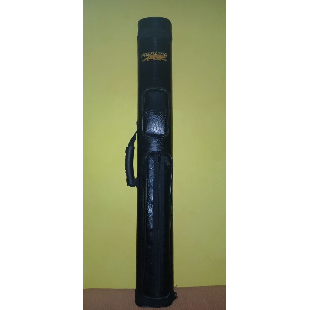 tas  billiard predator 2 x 2