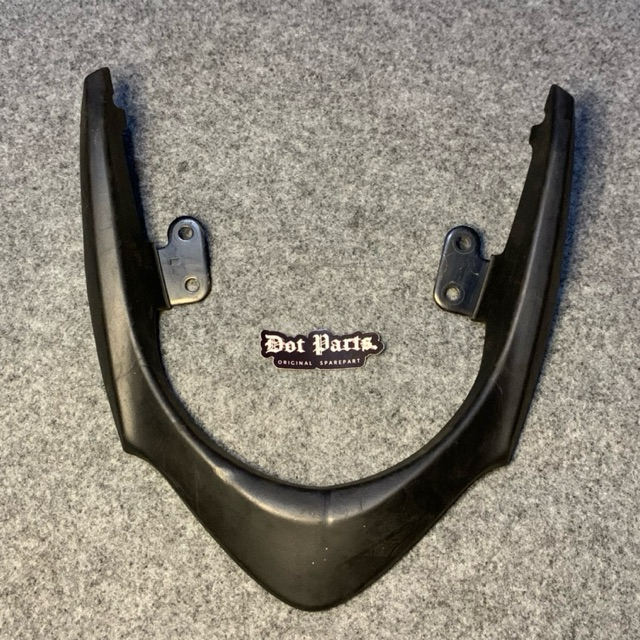 Behel Begel REVO FIT FI Original Copotan Honda REVO FIT FI