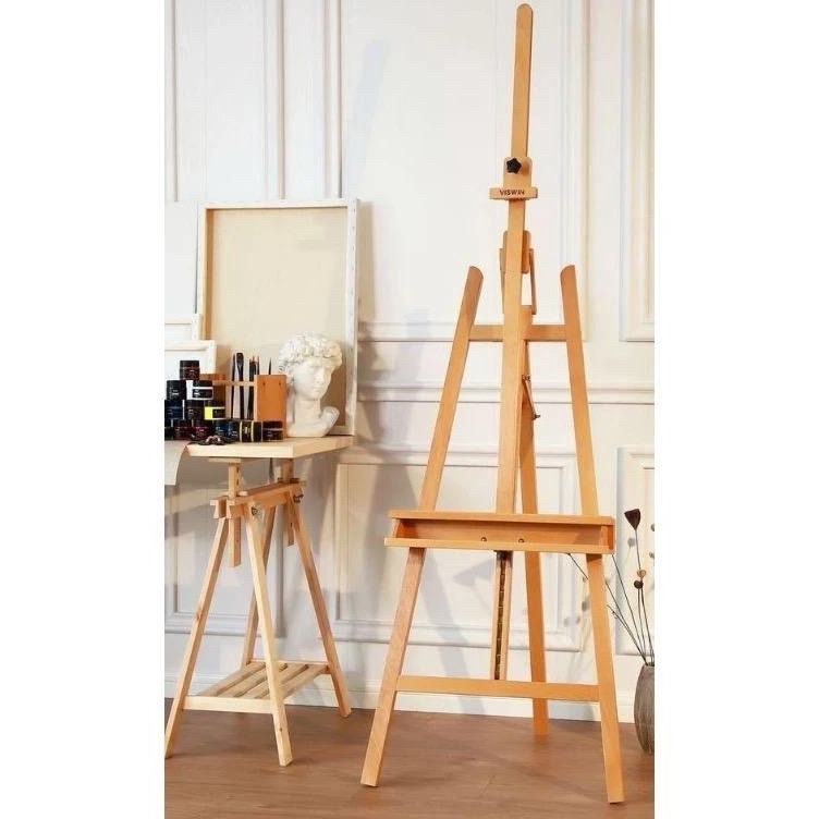 

KODE F3V stand foto tinggi 14cm stand lukis stand akrilik karangan bunga stand floweris