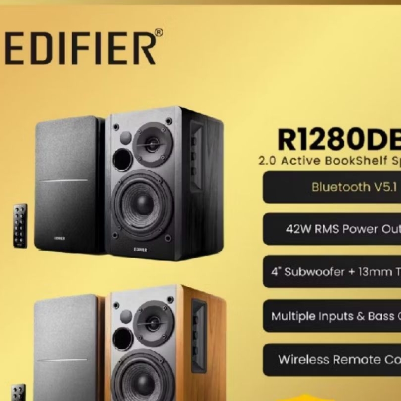 sound system  Bluetooth