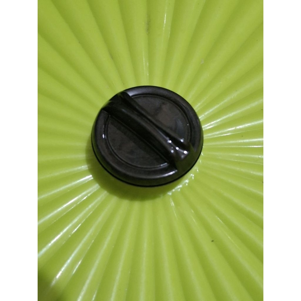 DRAG KNOP BULZEN/ BOSSNA MINI R 500/800