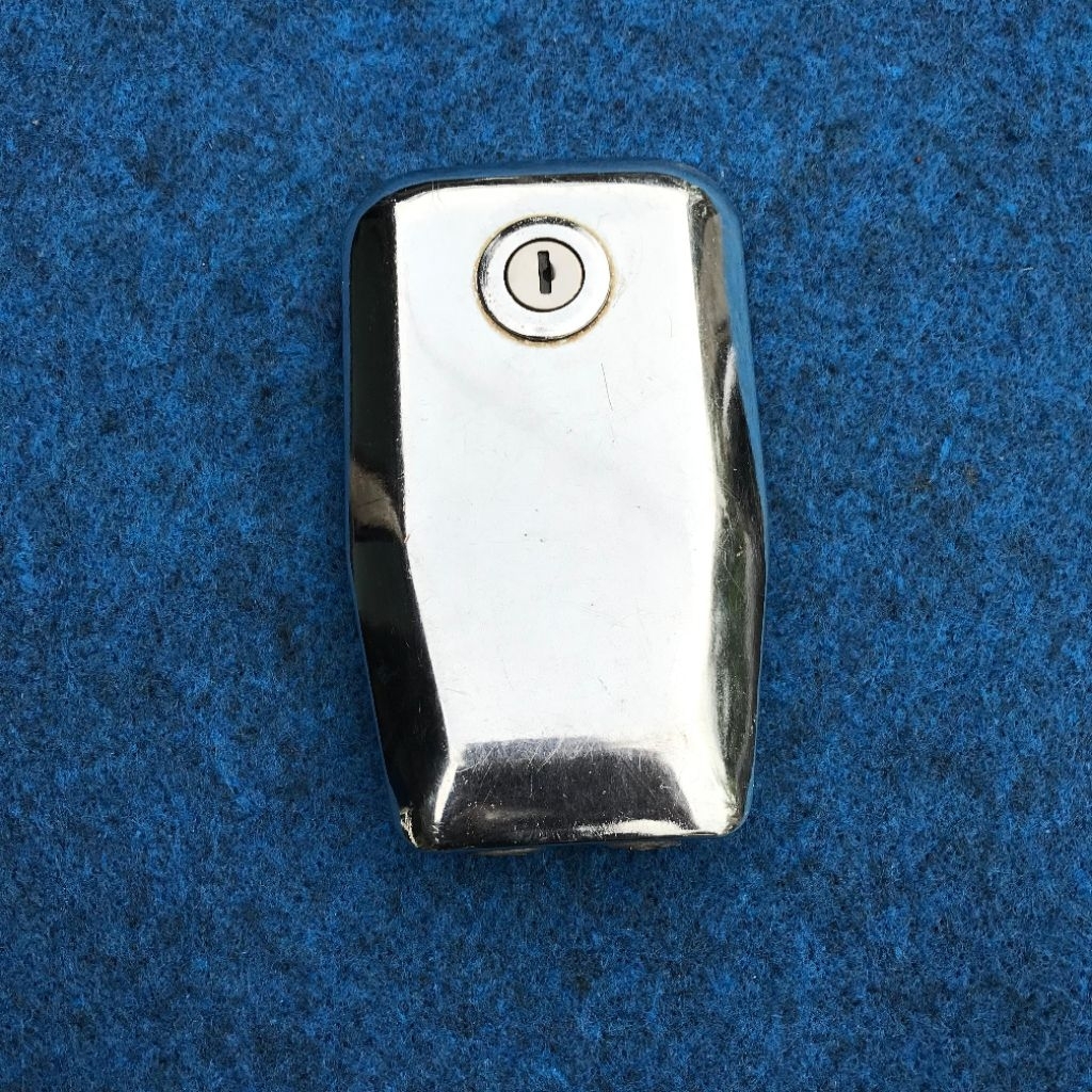 Tutup Tangki Yamaha RX KING Original copotan