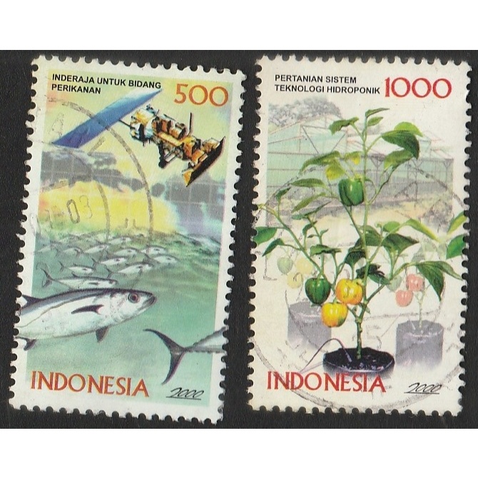 

a 12260 SET LENGKAP PRANGKO INDONESIA TEMA INDERAJA UNTUK BIDANG PERIKANAN DENGAN KONDISI SUDAH ADA CAP