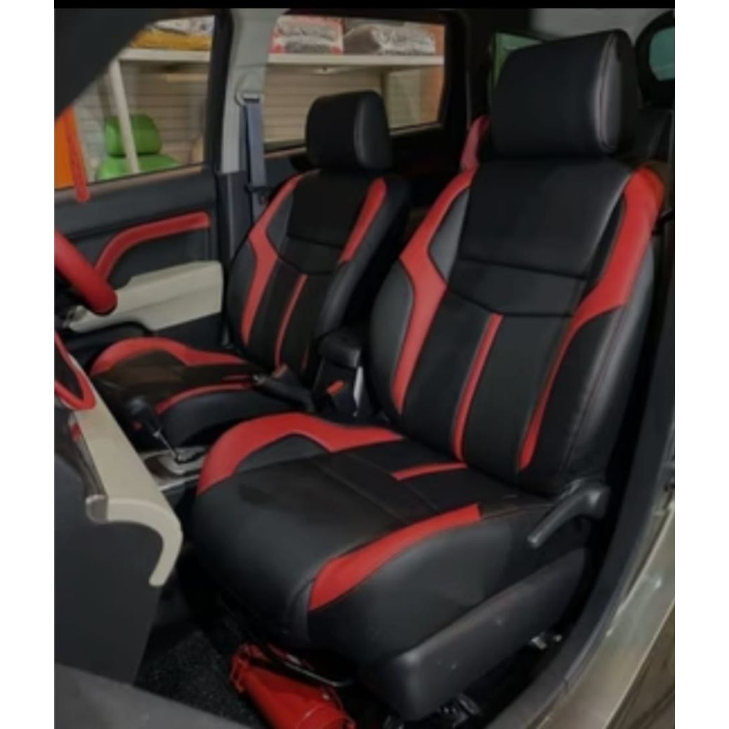 sarung jok avanza 2004-2025