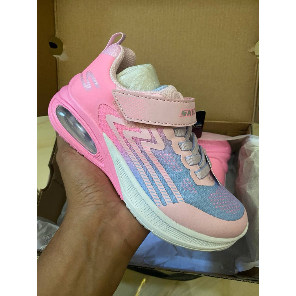 Skechers kids Sport girls