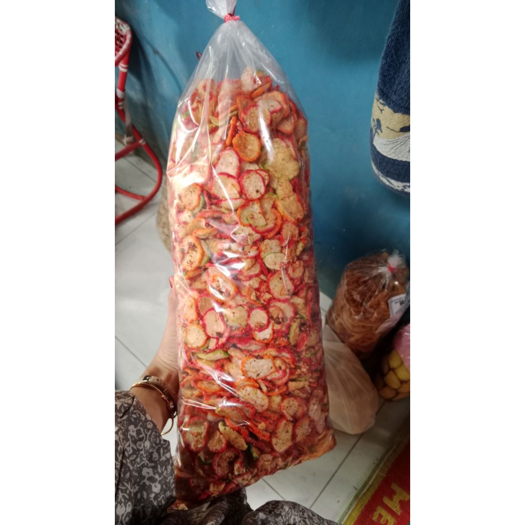 

seblak 250 gr 500 gr