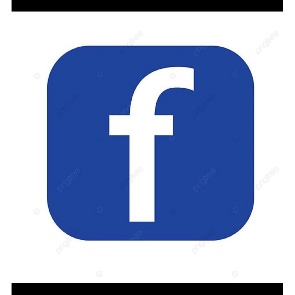 AKUN FACEBOOK BERCODE LOGIN A2F