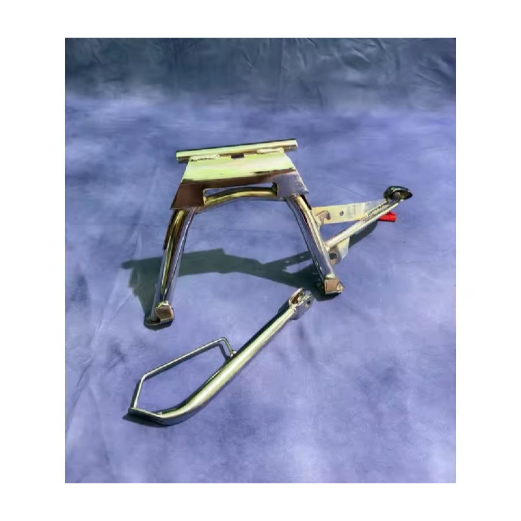 STANDAR 2 STANDAR TENGAH JAGANG TENGAH VARIO 125 VARIO 150