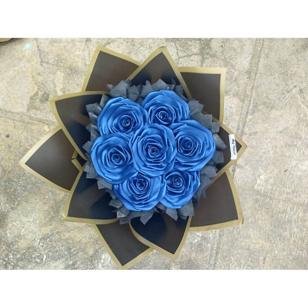 

packing kardus tebel