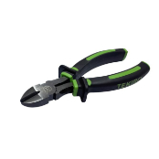 KUNCI TANG POTONG 8 INCI TEKIRO