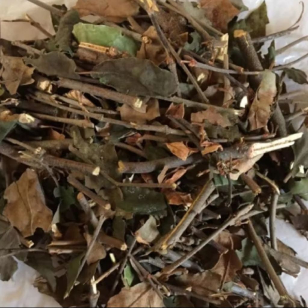 

Benalu alpukat kering 1kg