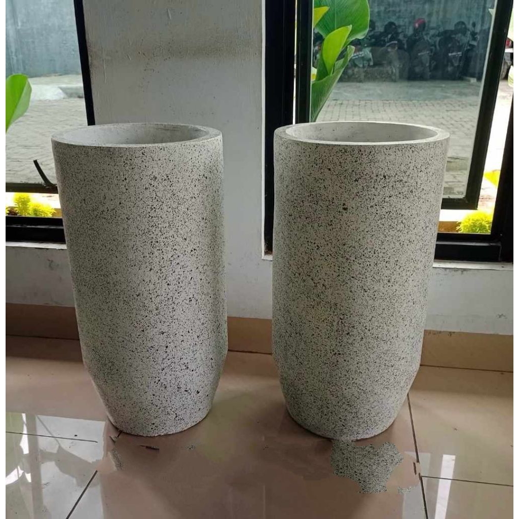 Pot bunga/pot bunga viral/pot bunga capsul/pot bunga viral/pot bunga klasik