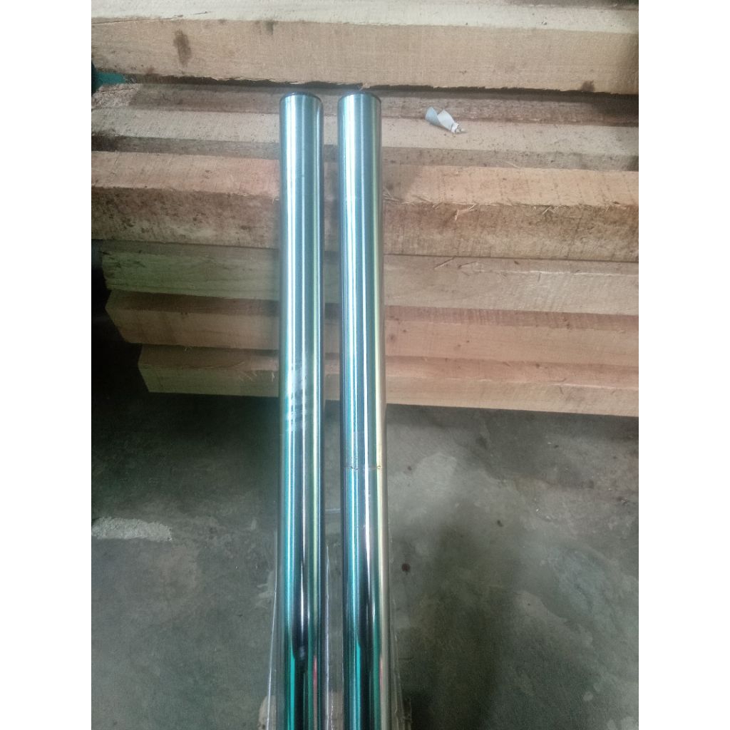 as shock ninja r original