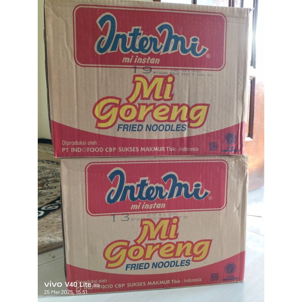 

intermie(GORENG)1dus(isi40pcs)
