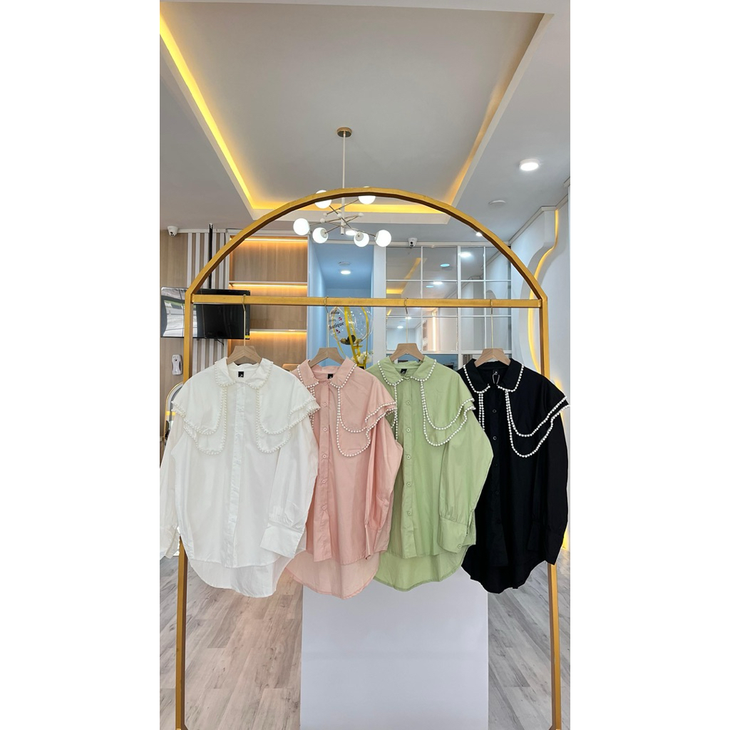 

glimmer sailor import