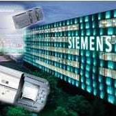 Tutorial Udemy PLC Programming Basics to Advanced Siemens S7-1200