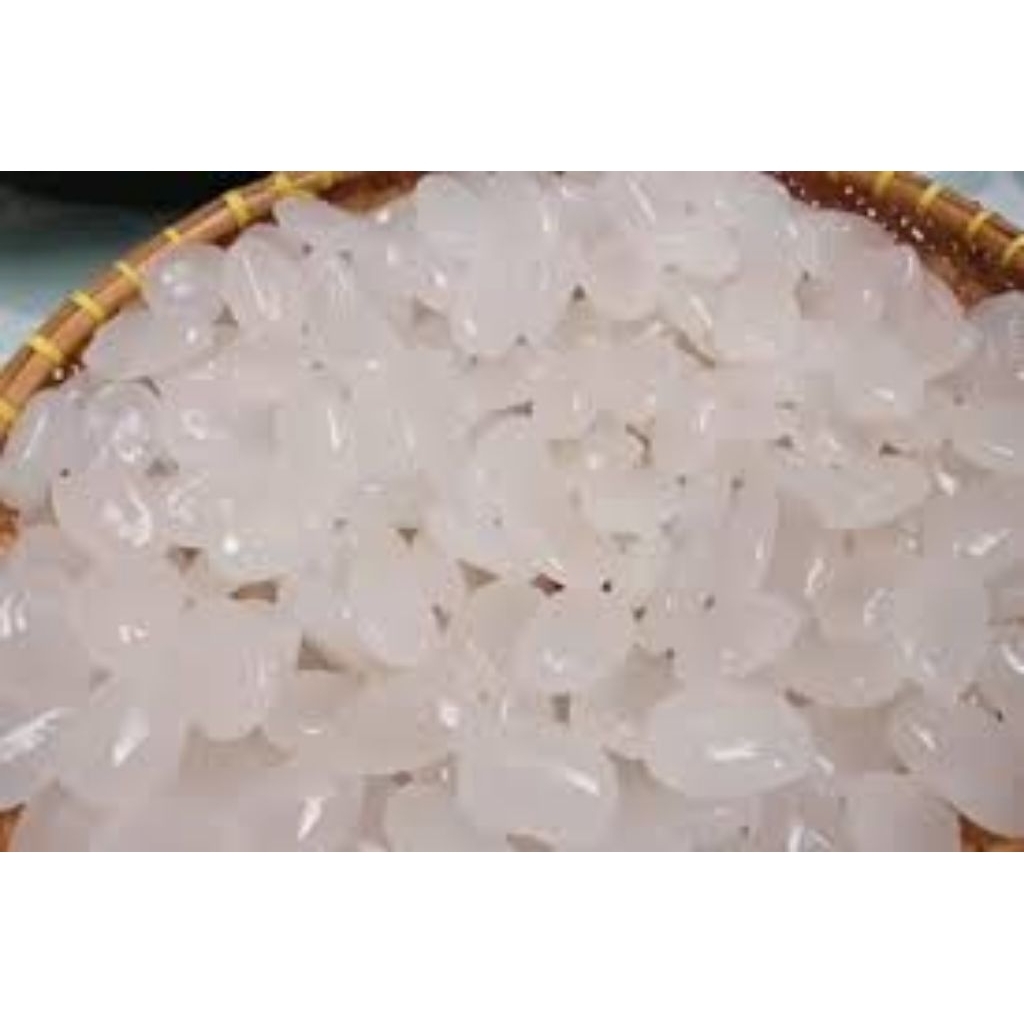 

kolang Kaling super 1 kg