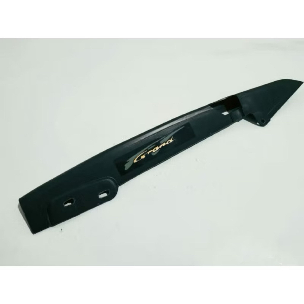 Tutup Rantai / Katengkas Plastik Honda ASTREA GRAND LEGENDA IMPRESSA WIN dsb