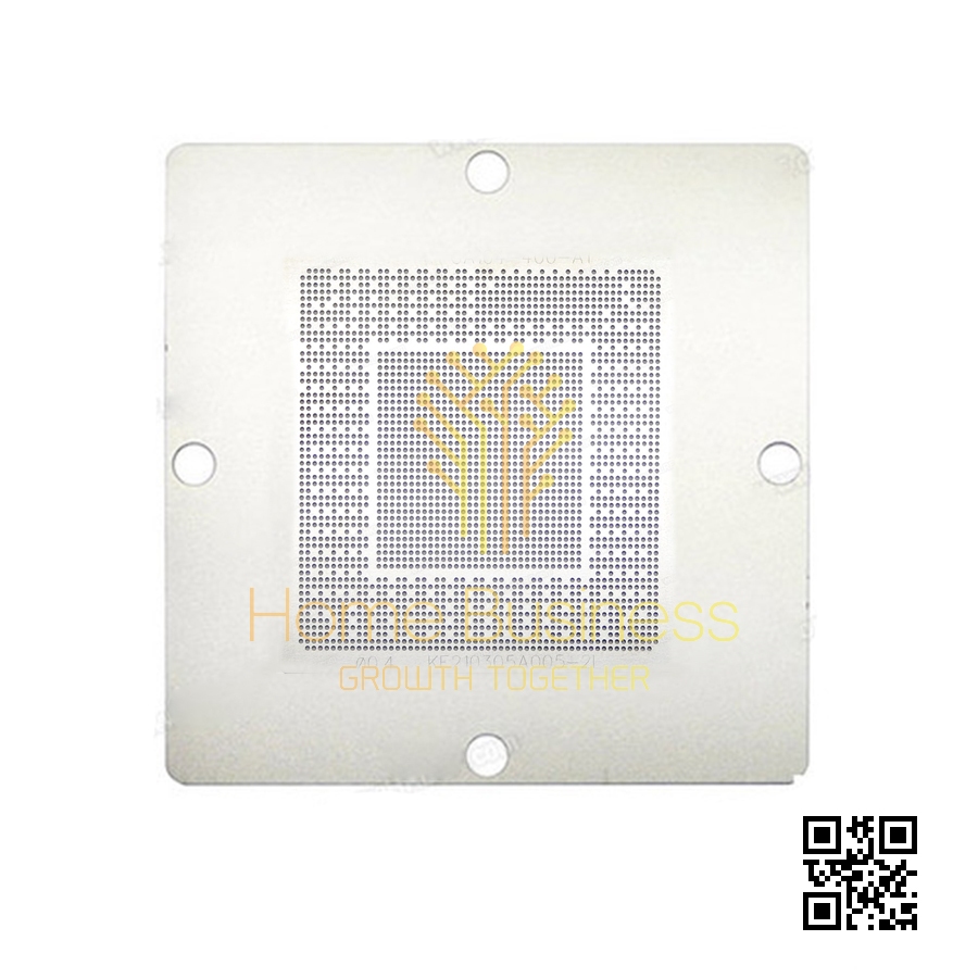 

Cetakan Stencil Plat 90X RTX3060TI RTX3060 RTX3070 RTX 3060 3070 GA104 GA106 RTX 3060 TI