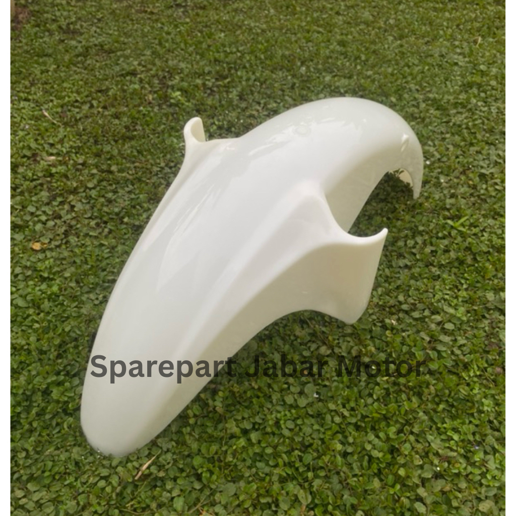 Spakbor depan Leo Gading model lama