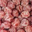 

Kiamboy Madu Super / Plum Madu 1 kg