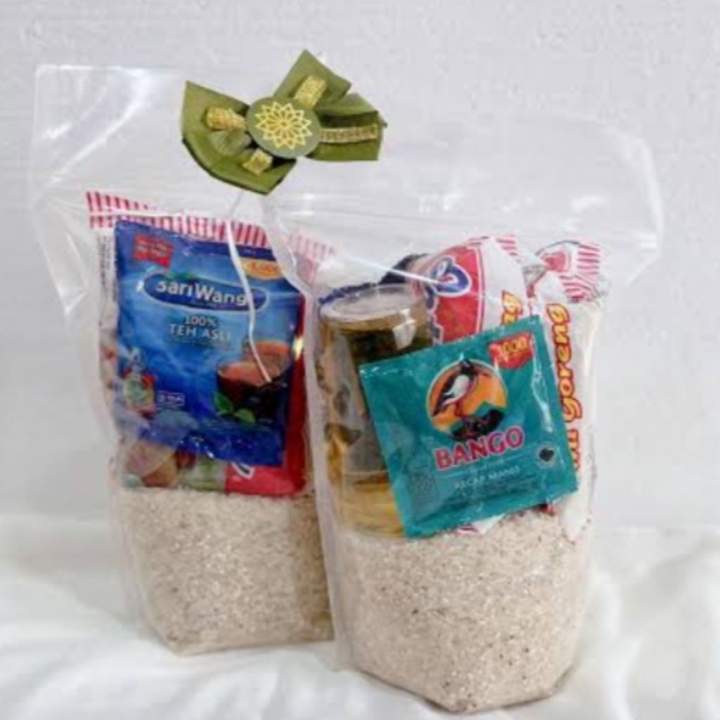 

PAKET PARCEL BINGKISAN MURAH!!!