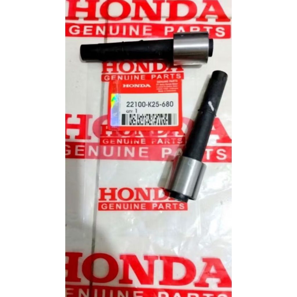 BOSH ARM BEDUG K25 BEAT FI BEAT STARRER KASAR SCOOY FI SPACY FI ORI