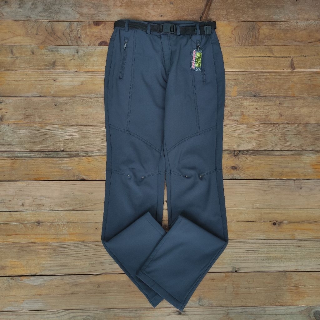 link co celana praus