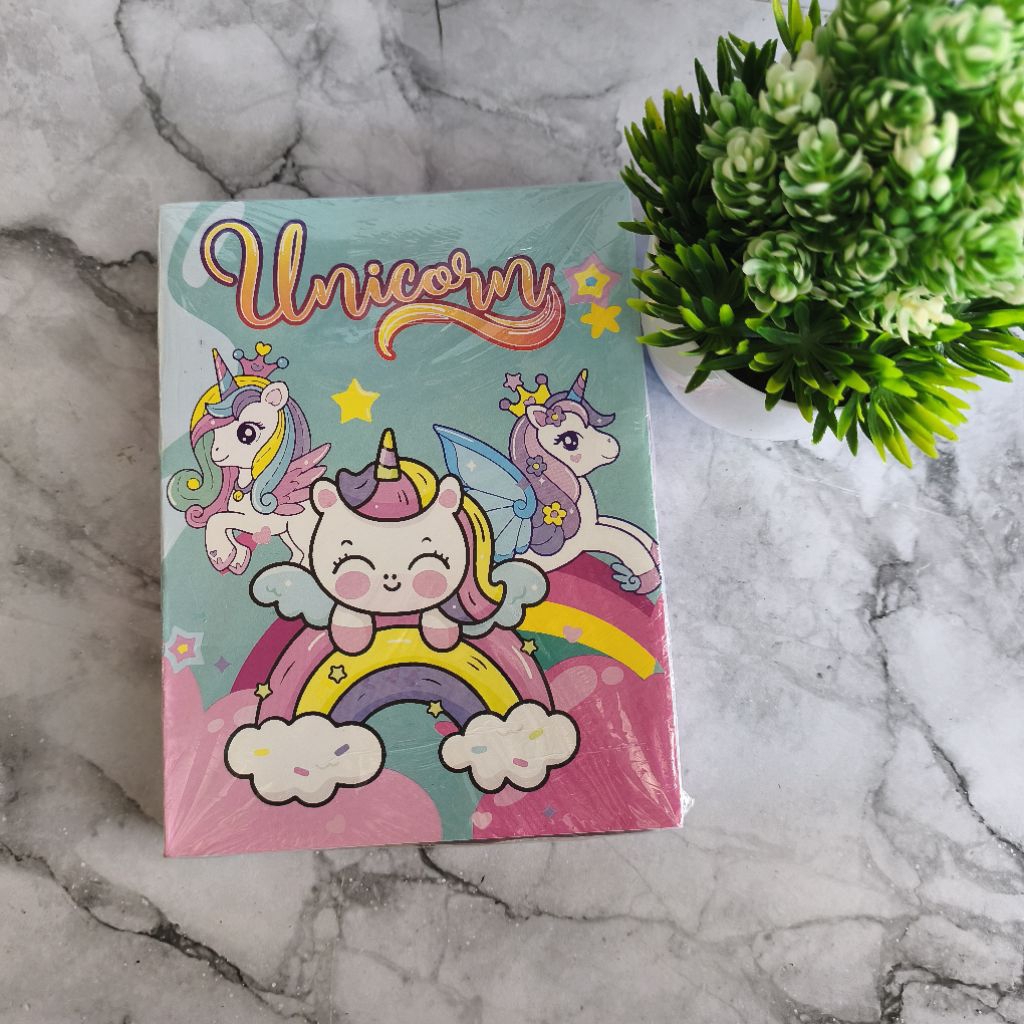 

10 PCS BUKU TULIS MEREK ESELON ISI 38 LEMBAR